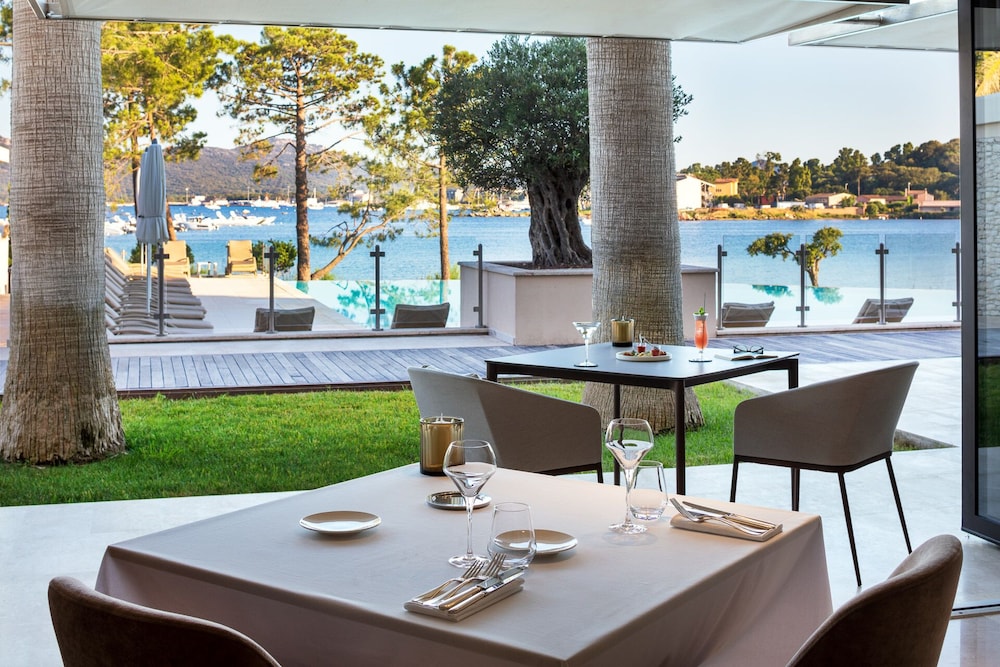 Hotel Don Cesar 44/68