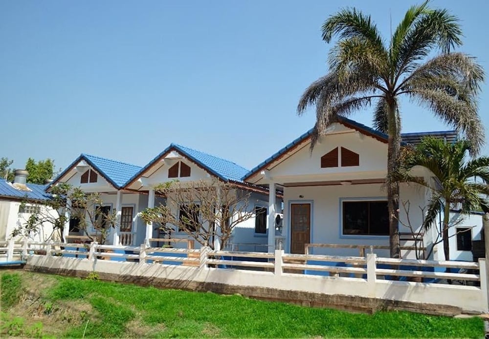 Pama Resort 24/27