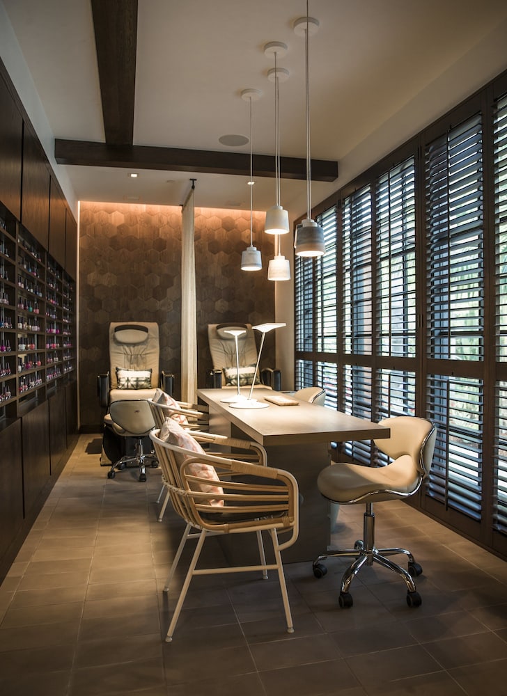 Four Seasons Residence Club Aviara North San Diego 65/82