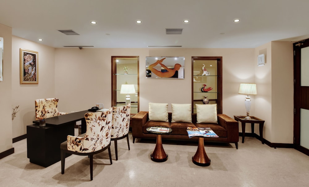 Vivanta Katra Vaishno Devi 26/50