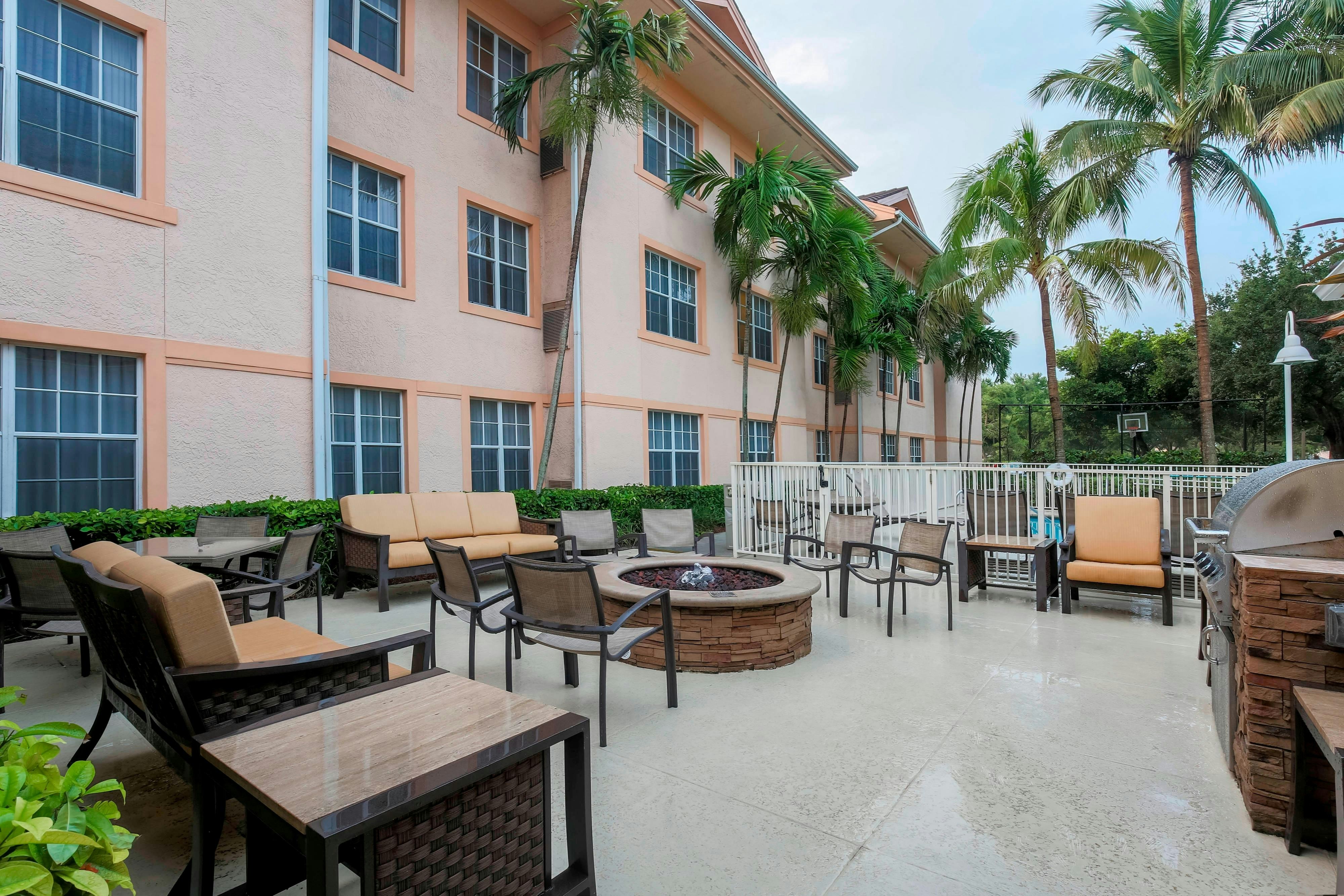 Residence Inn By Marriott 23/28