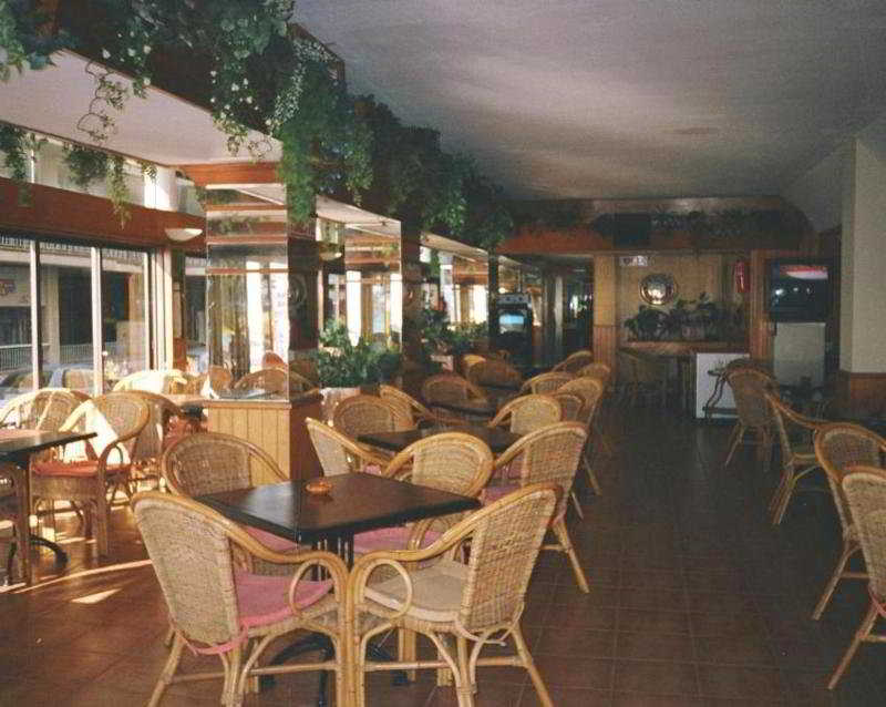 Marina Playa de Palma 13/25