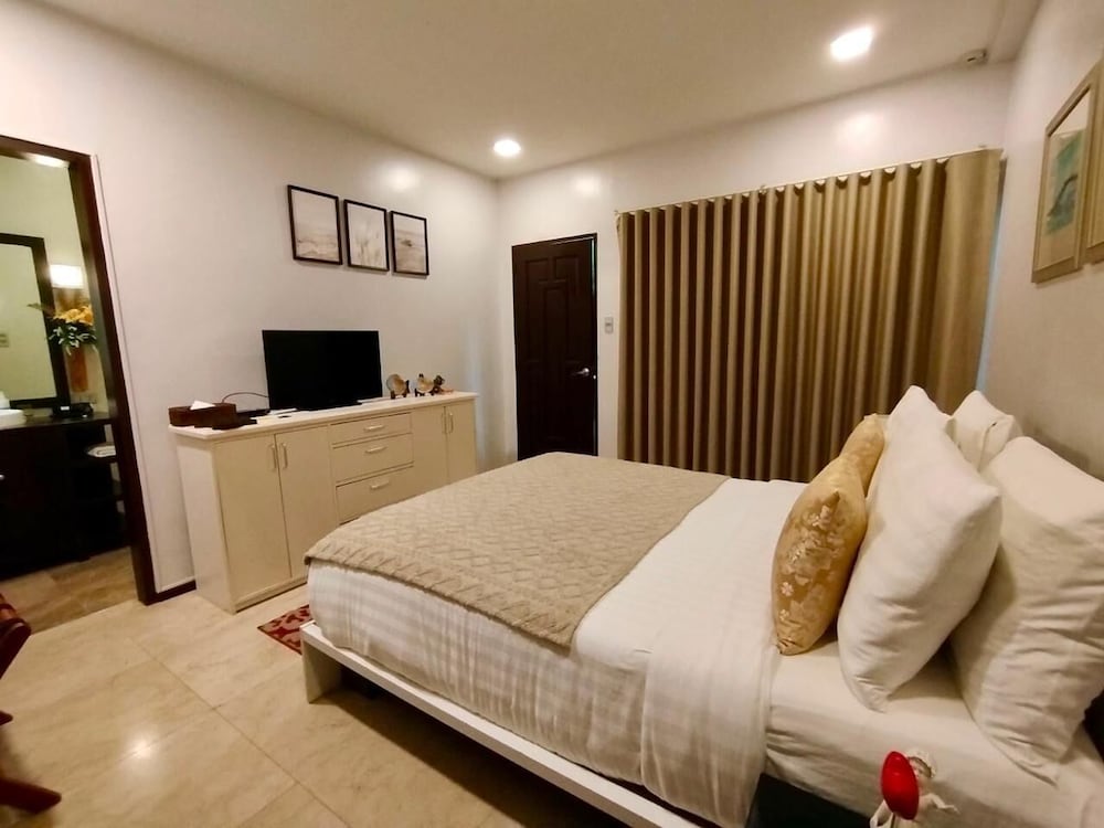 One Hagdan Villas 17/46