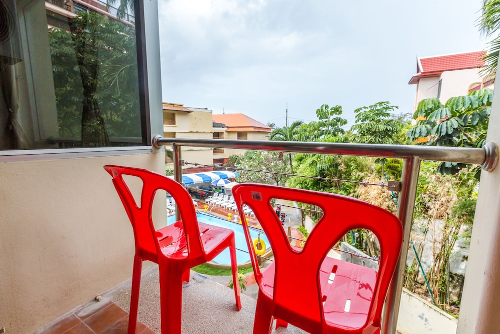 Porter House Patong 65/74