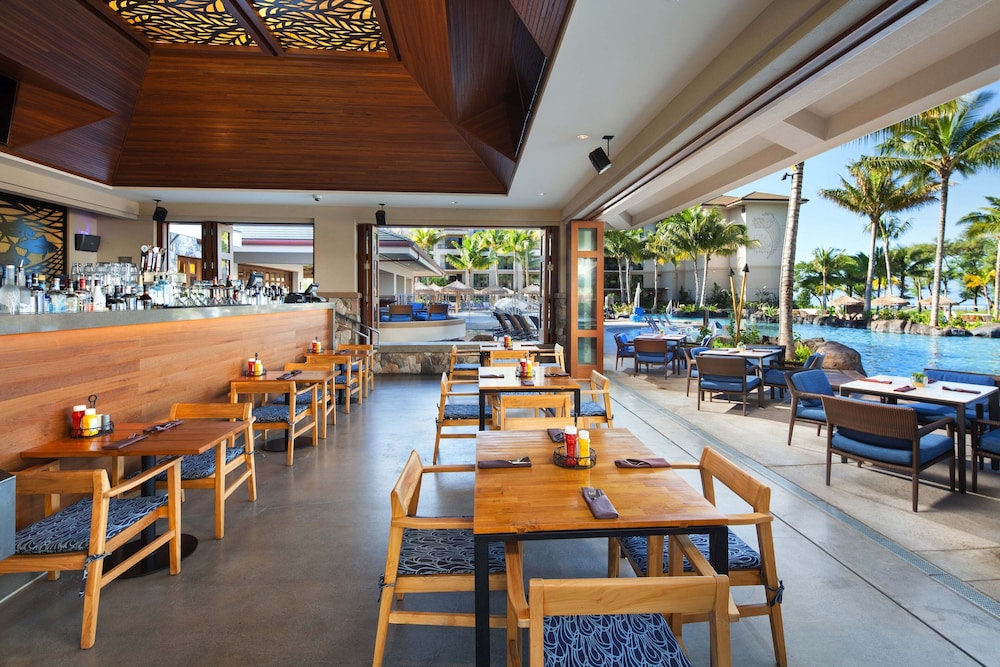 The Westin Nanea Ocean Villas Ka Anapali 50/67