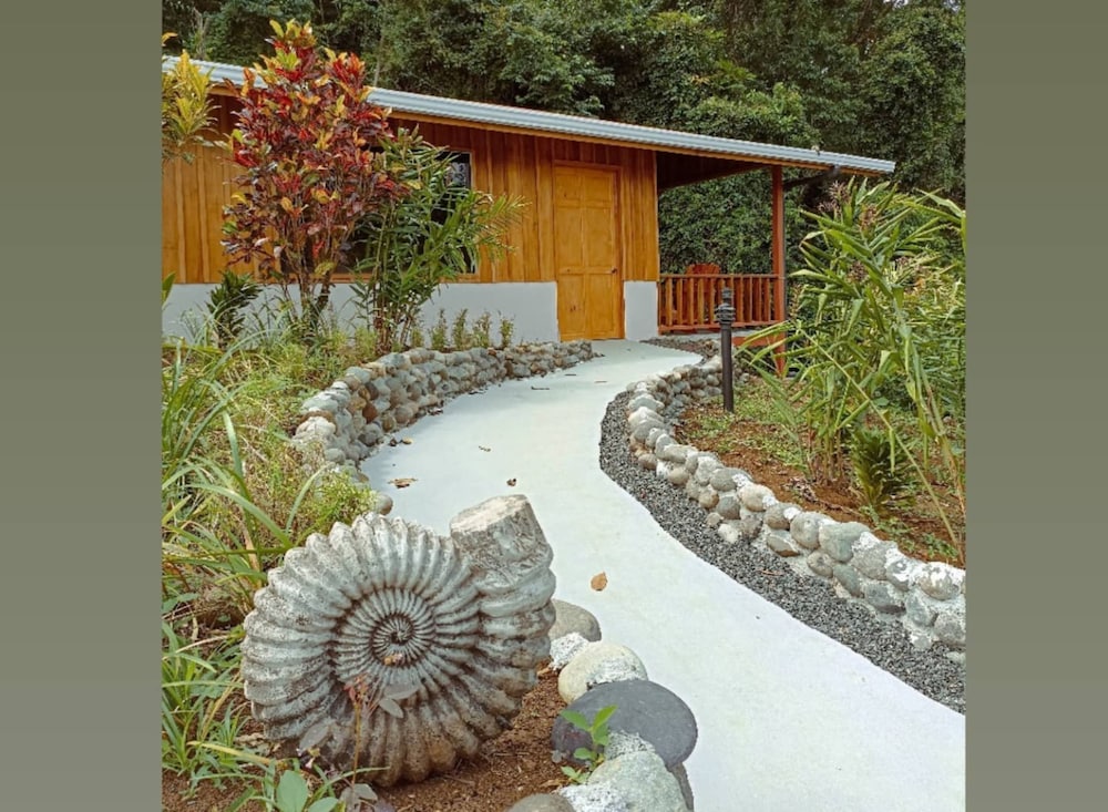 Finca Luna Nueva Lodge 1/68