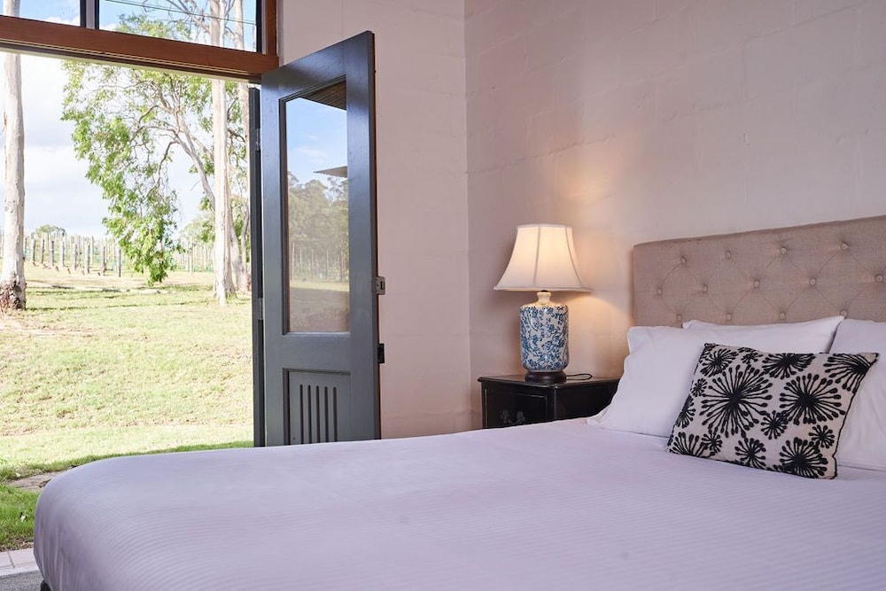 Wandin Valley Estate 17/37
