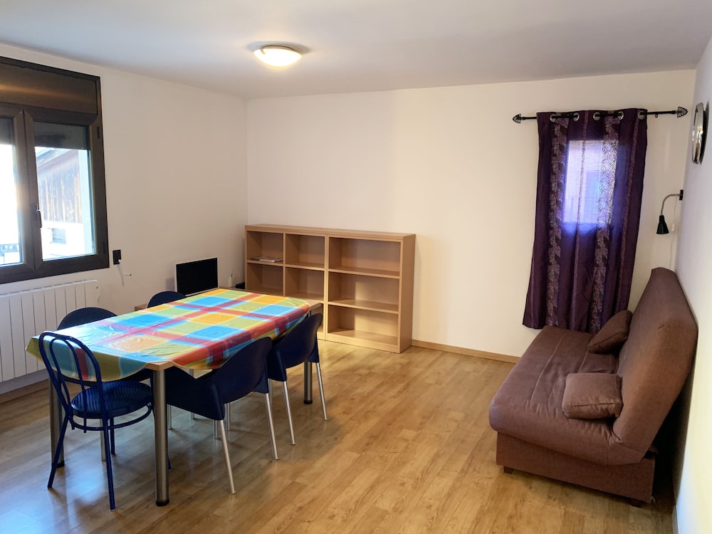 Apartamentos Pantebre 3000 43/64