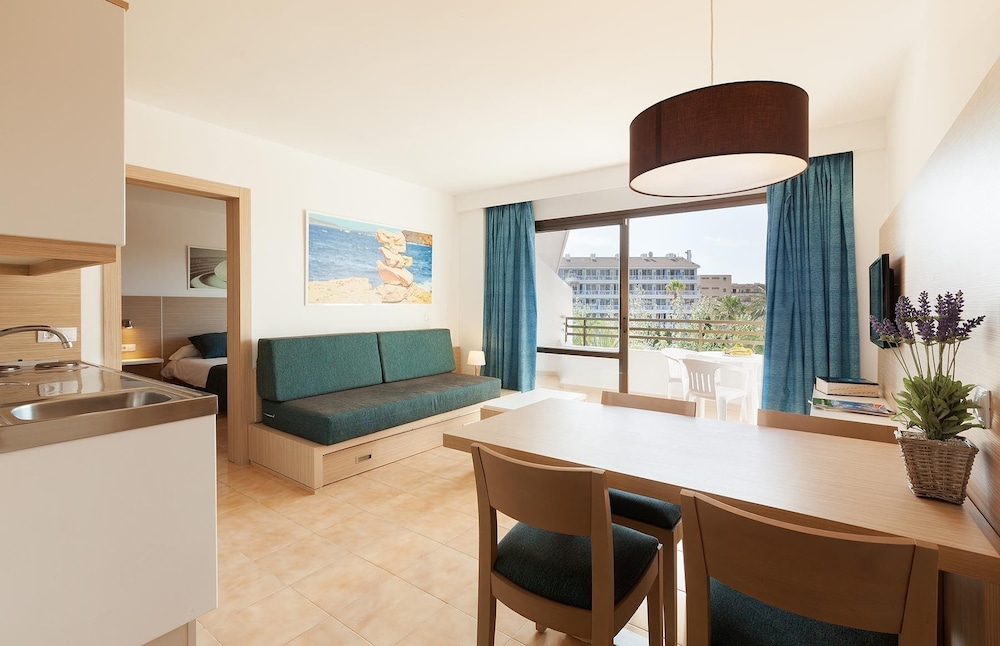 A10 Sol De Alcudia Apartments 43/72