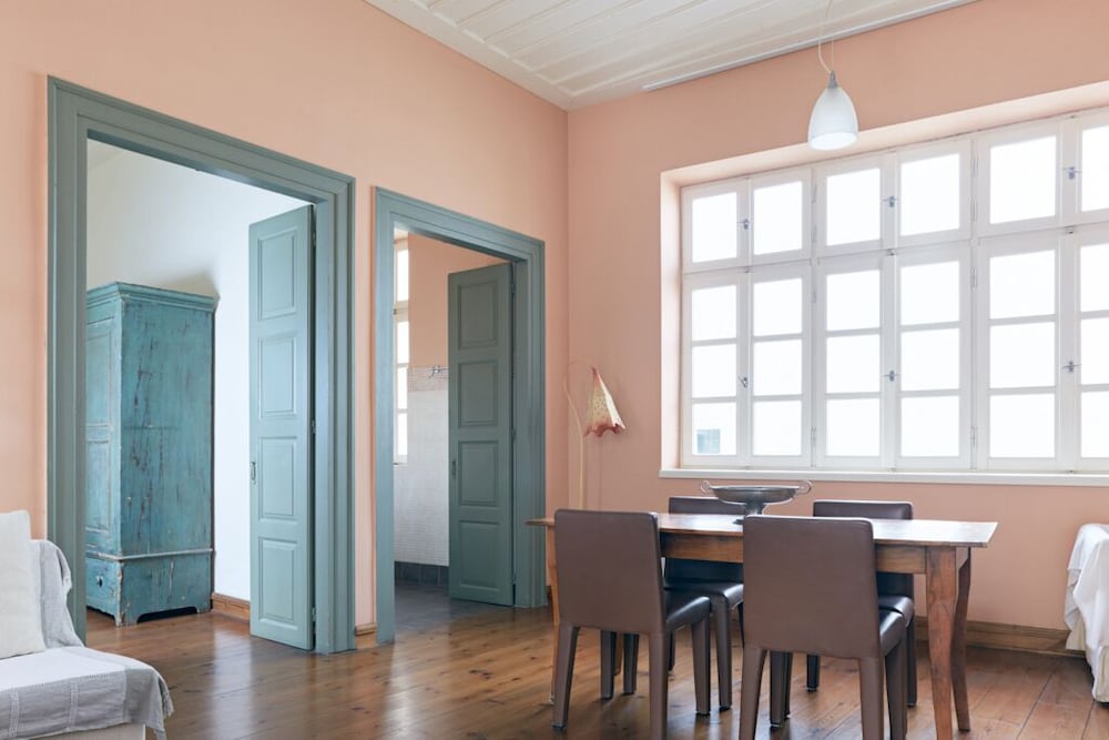 Guesthouse Lila 35/49