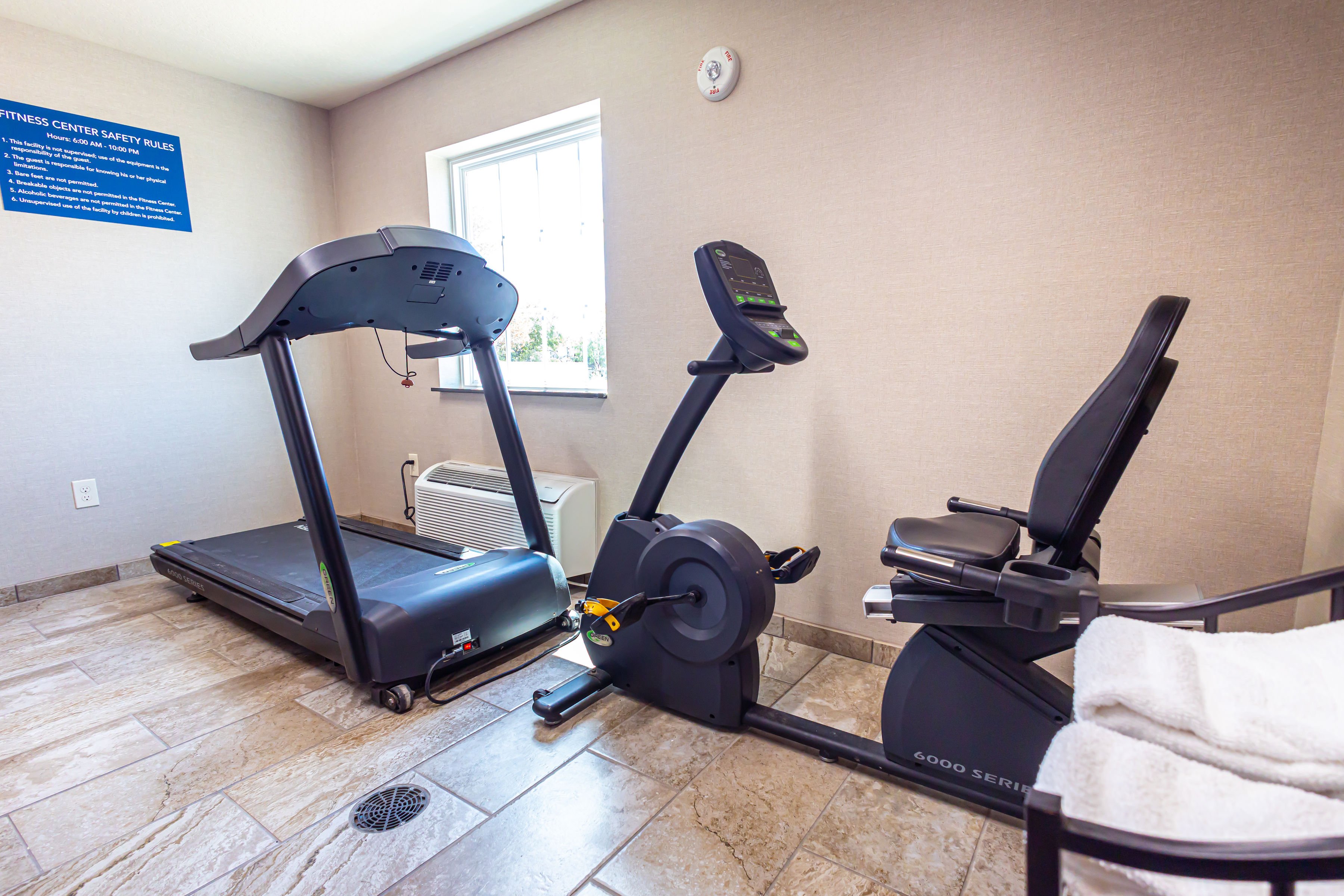Cobblestone Inn Amp Suites Big Lake Tx 41/80