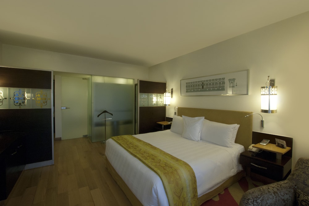 Itc Kakatiya 13/44