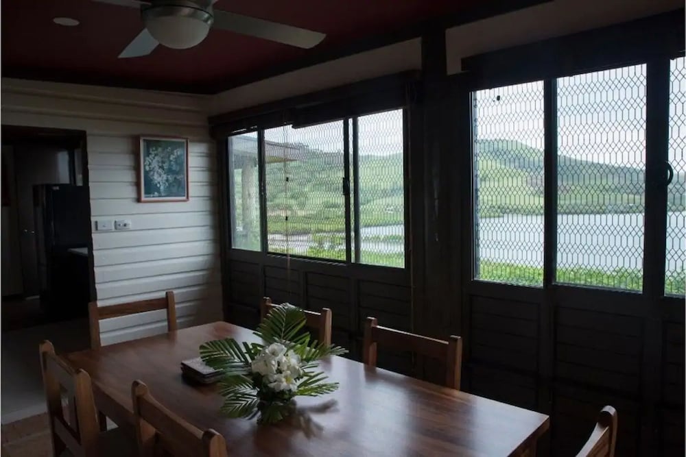 Dreamview Villas 39/60