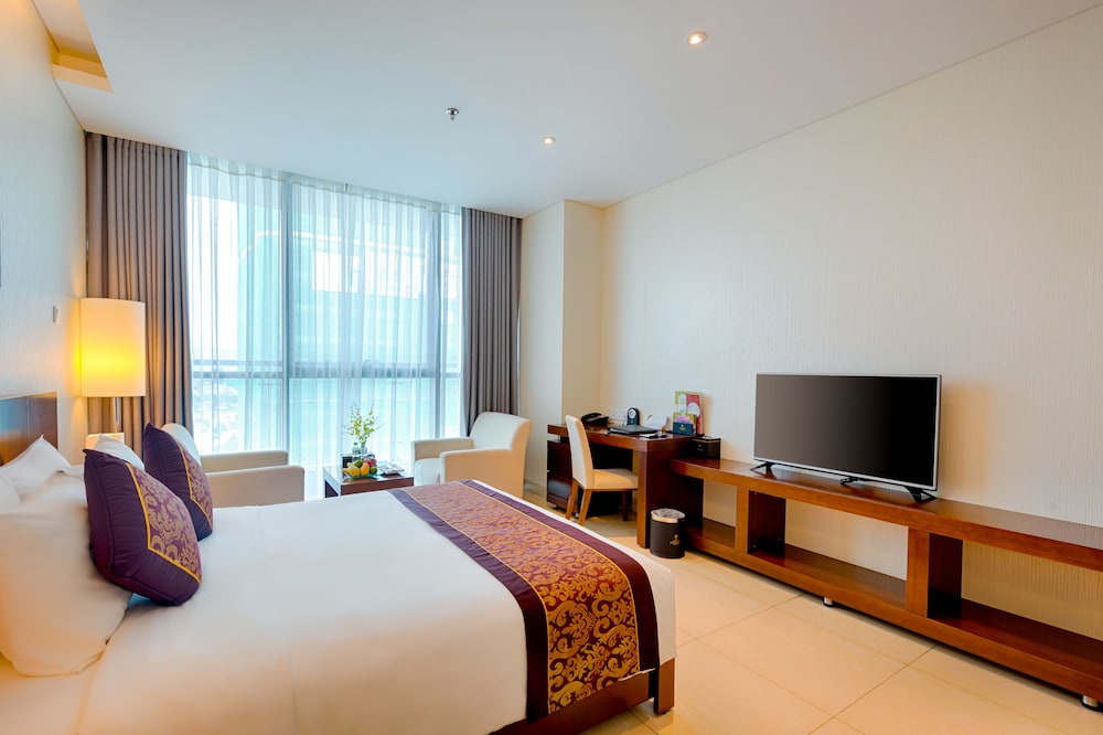 Grand Tourane Hotel 16/81