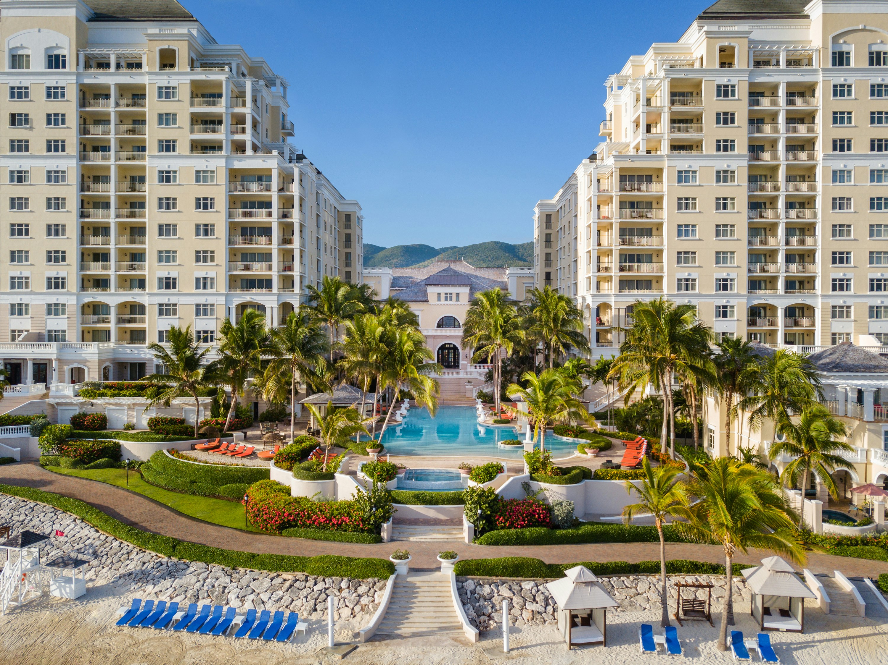 Jewel Grande Montego Bay 69/81