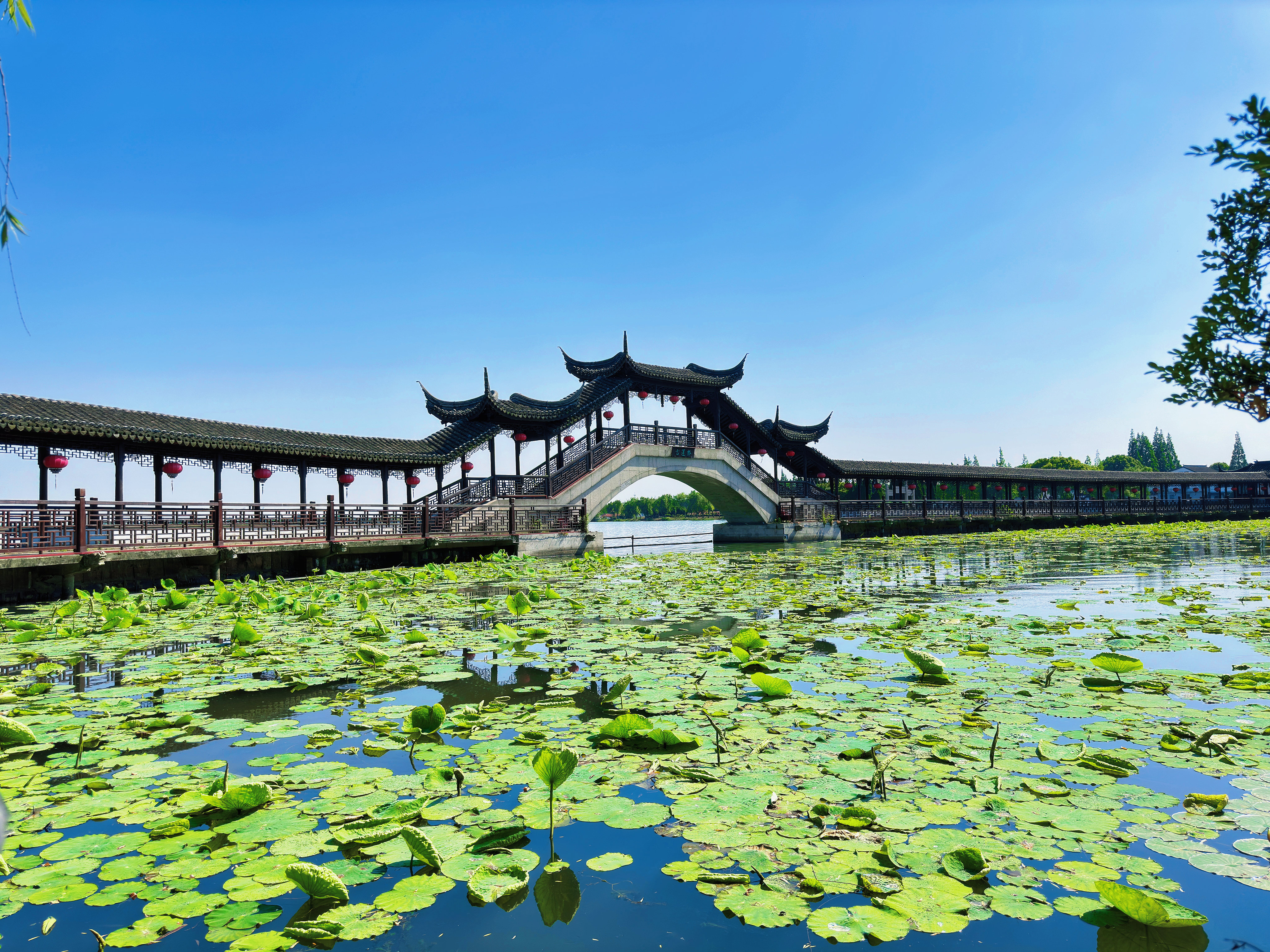 CROWNE PLAZA KUNSHAN 77/79