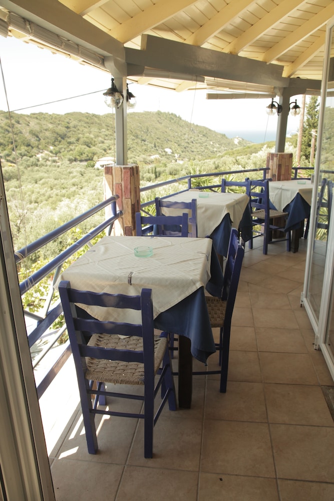 Politia Hotel 35/47