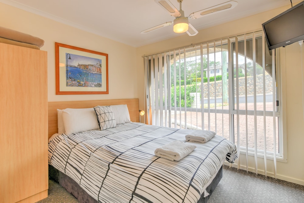 Motel Grande Tamworth 17/37