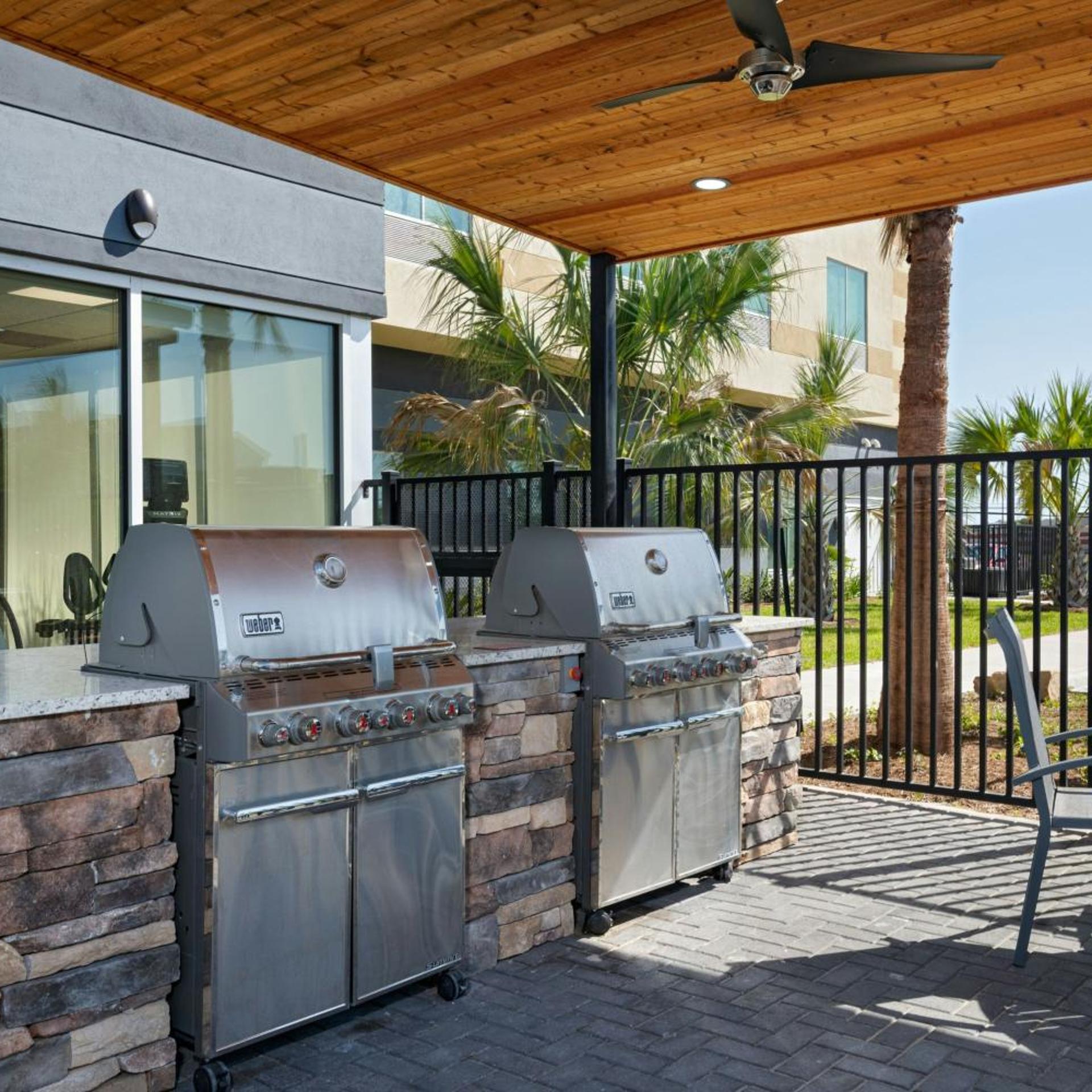 Fairfield Inn & Suites by Marriott Harlingen 18/24