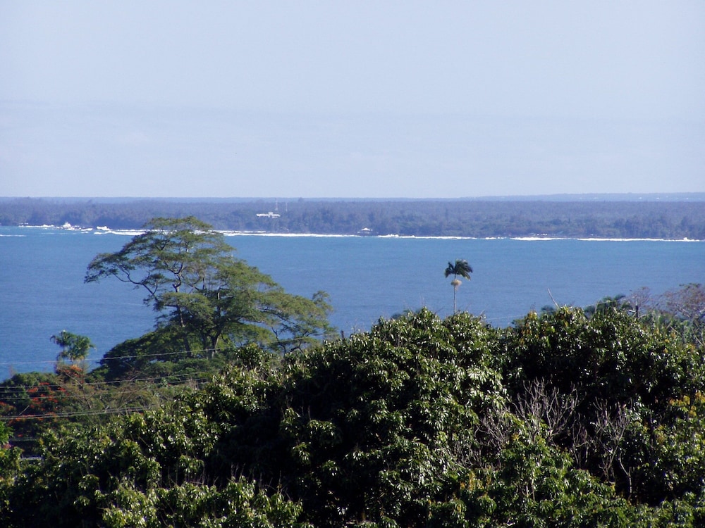 Island Goode's - Luxury Adults Only Accommodation 33/50