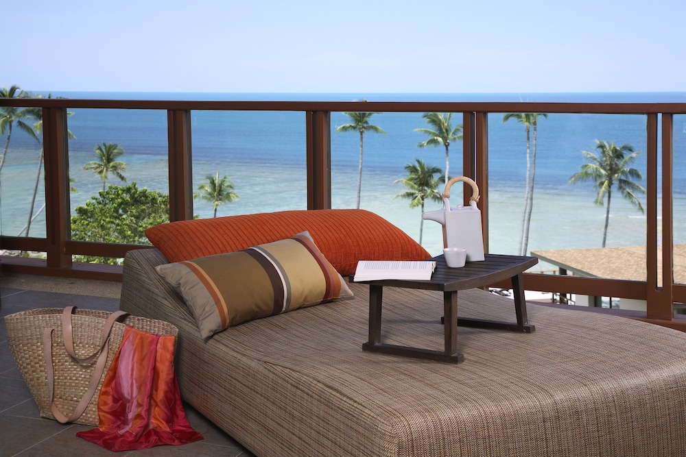 ShaSa Resort and Residences Koh Samui 54/78
