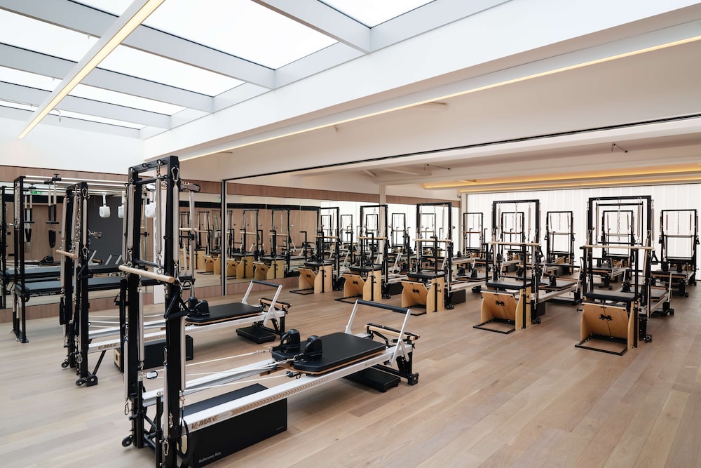 Nobu Hotel London Portman Square 24/50