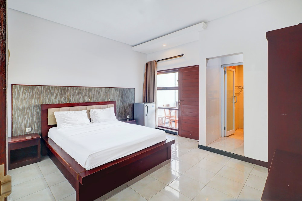 New Asta Graha Homestay 34/50