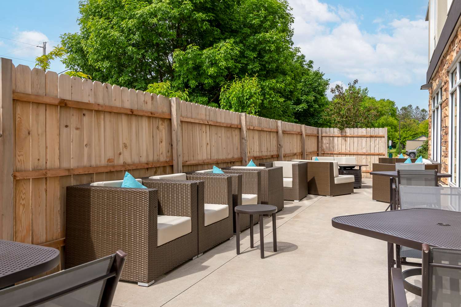 Best Western Plus Isanti 33/41