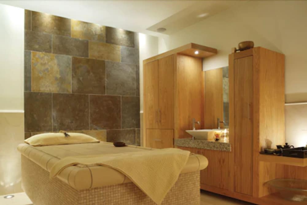 Aghadoe Heights Hotel And Spa 33/74