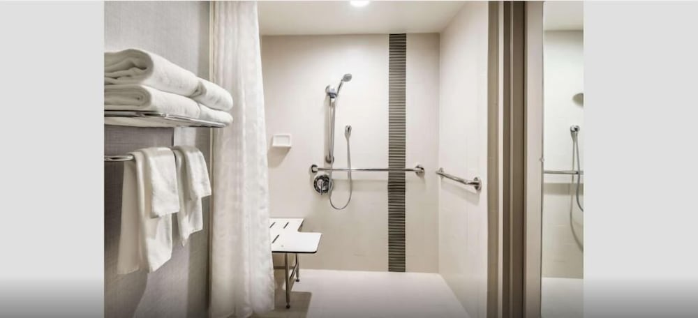 Hyatt Place Ft Lauderdale Plantation 38/38
