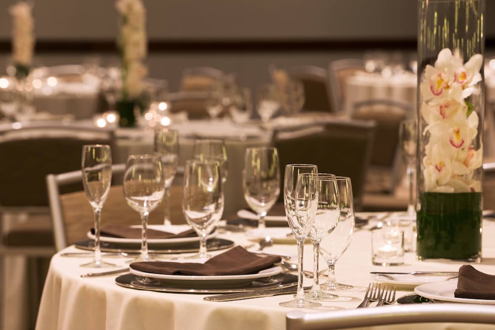 The Westin Edina Galleria 38/49