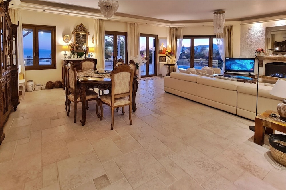 Villa Pari Manda 29/50