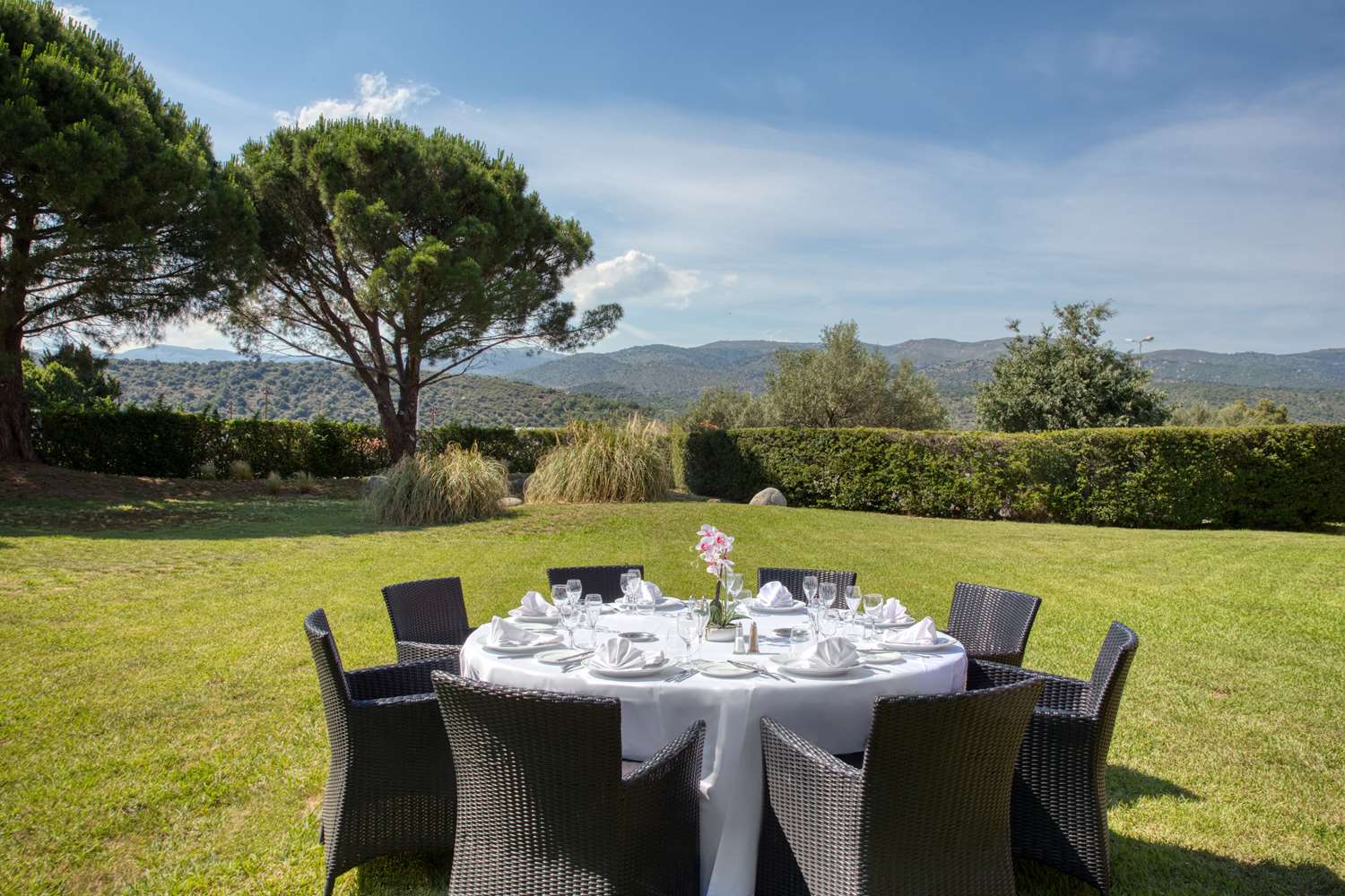 Best Western Le Vauban 14/22