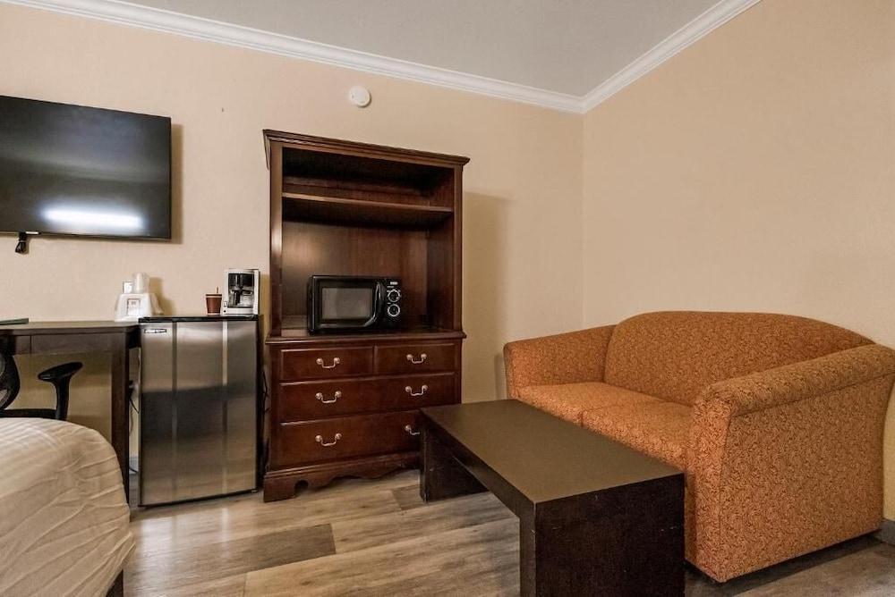 Country Inn Sonora 39/59