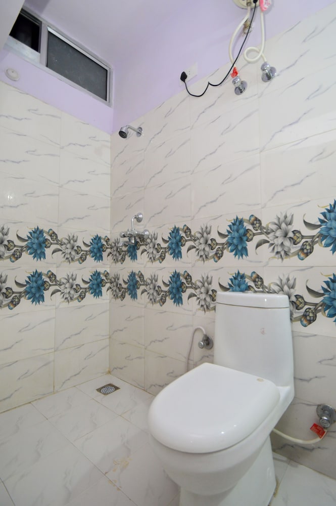 Hotel Jai Maa Palace 46/48