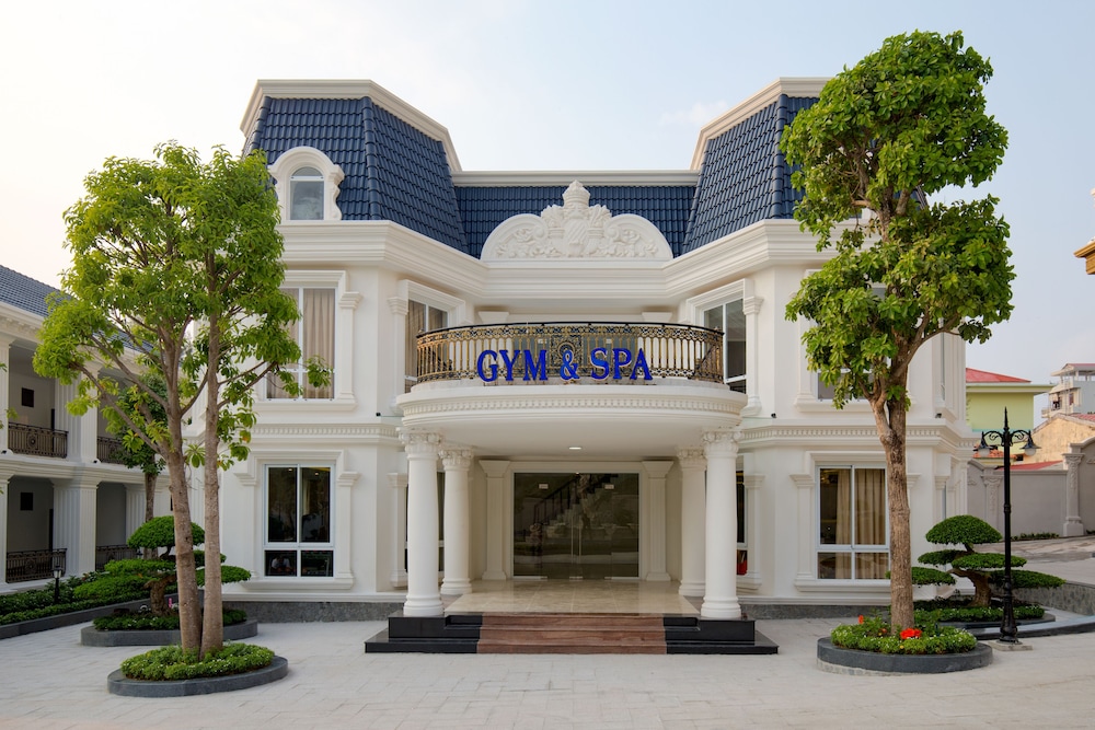 Thien Thanh Resort 2/70