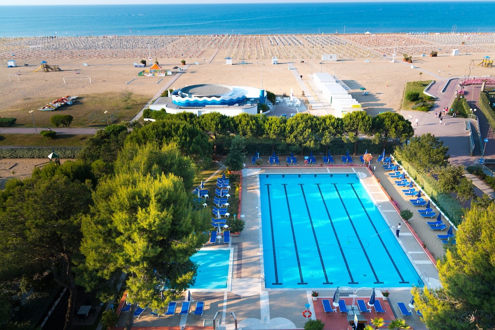 Hotel Principe 4/53