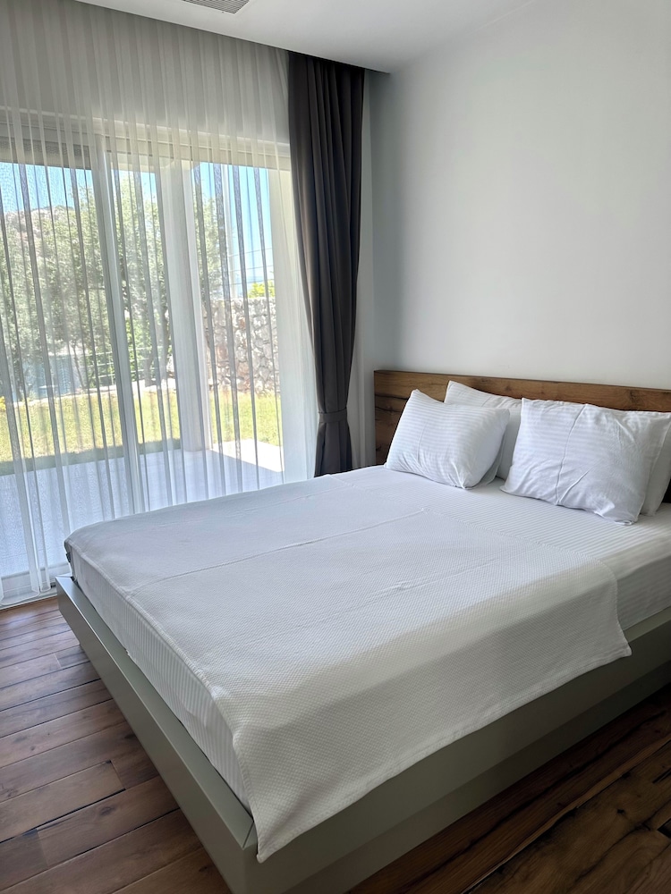 Z-Villas 10/50