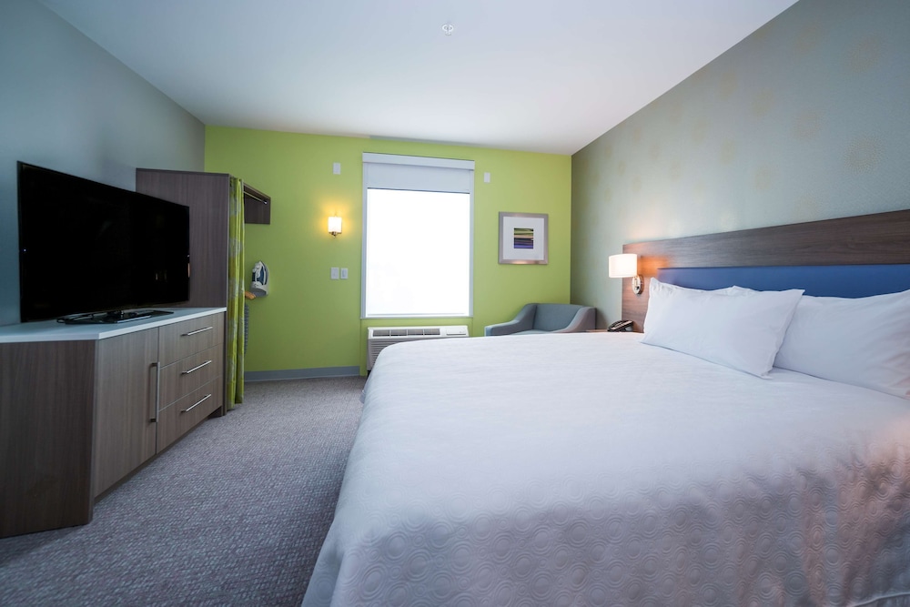Home2 Suites by Hilton Jackson Flowood Airport Area MS 10/33