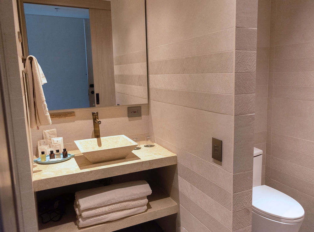 Nattivo Collection Hotel – San Andres Islas 43/50