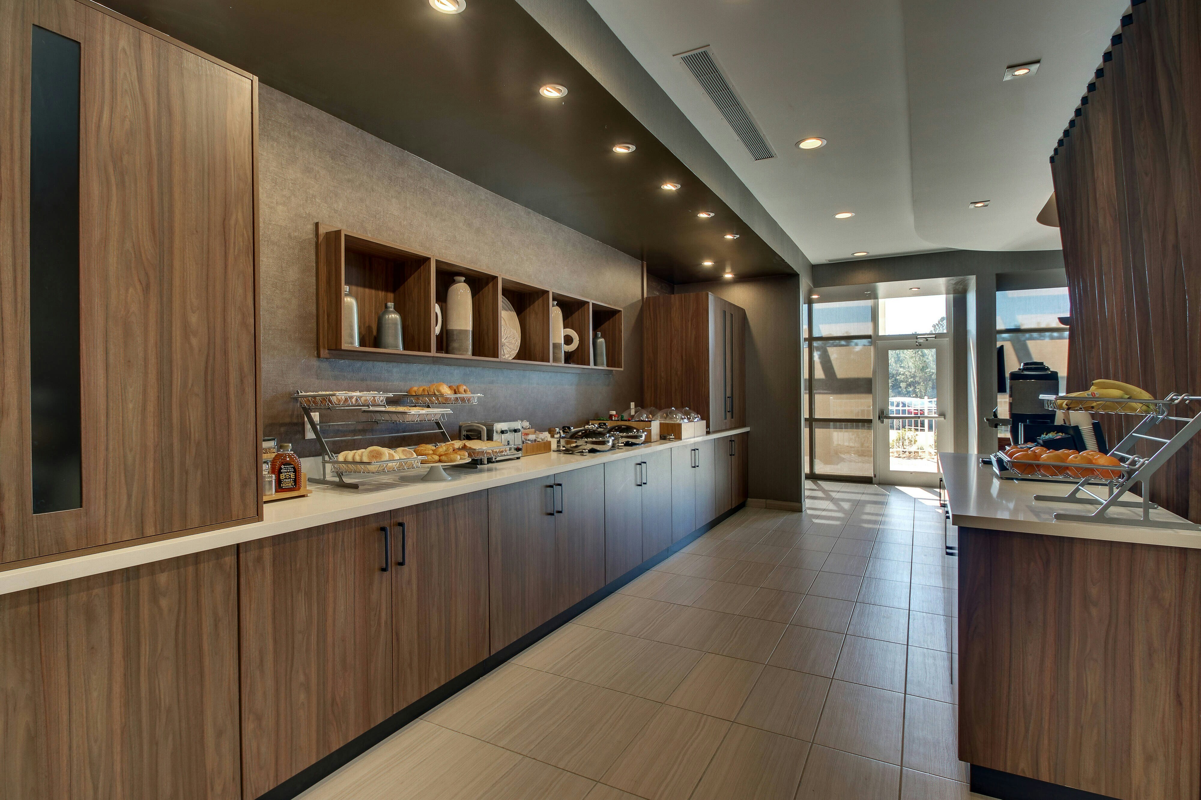 SpringHill Suites by Marriott Gulfport I-10 13/33