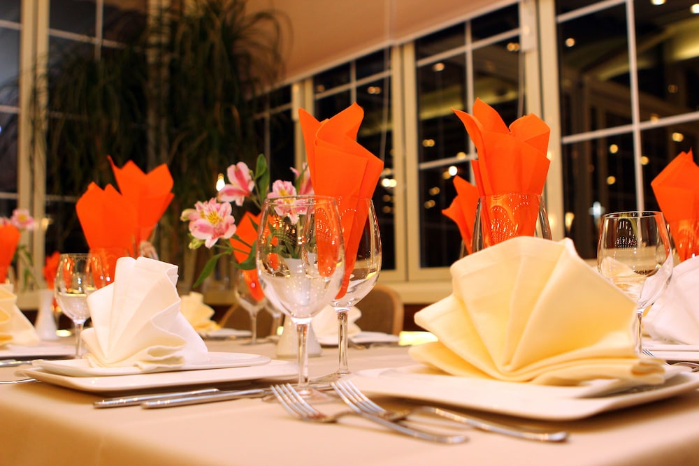 Hotel Boutique Restorant Gloria 45/50