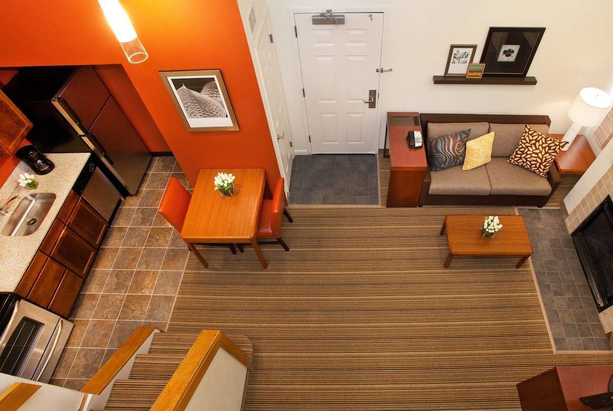 Tysons Corner Suites, a Baymont by Wyndham 26/49