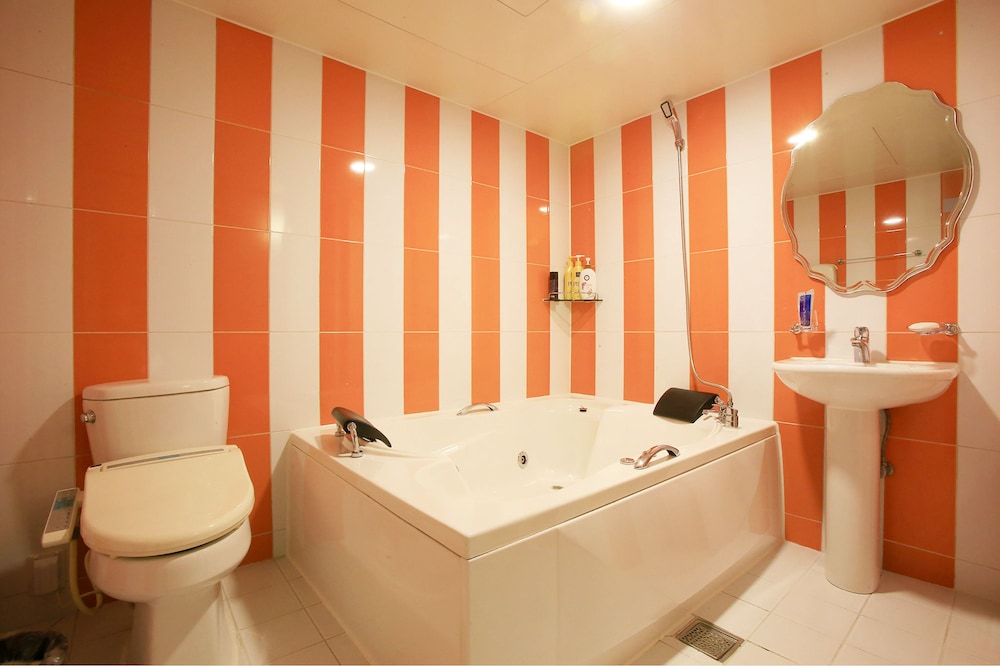 Noriter Hotel 45/50