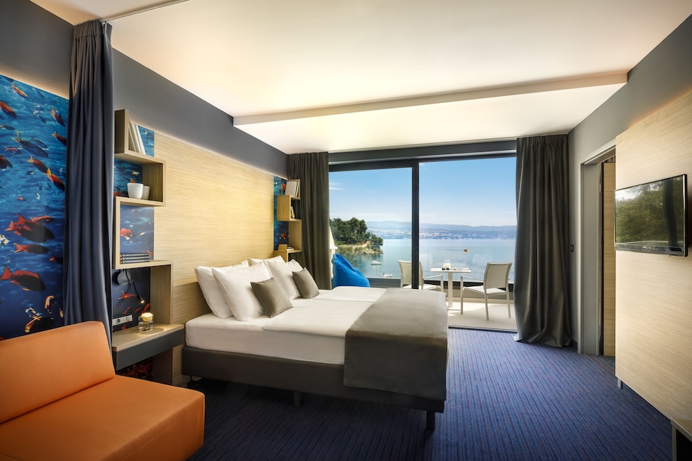 Hotel Icici 23/67