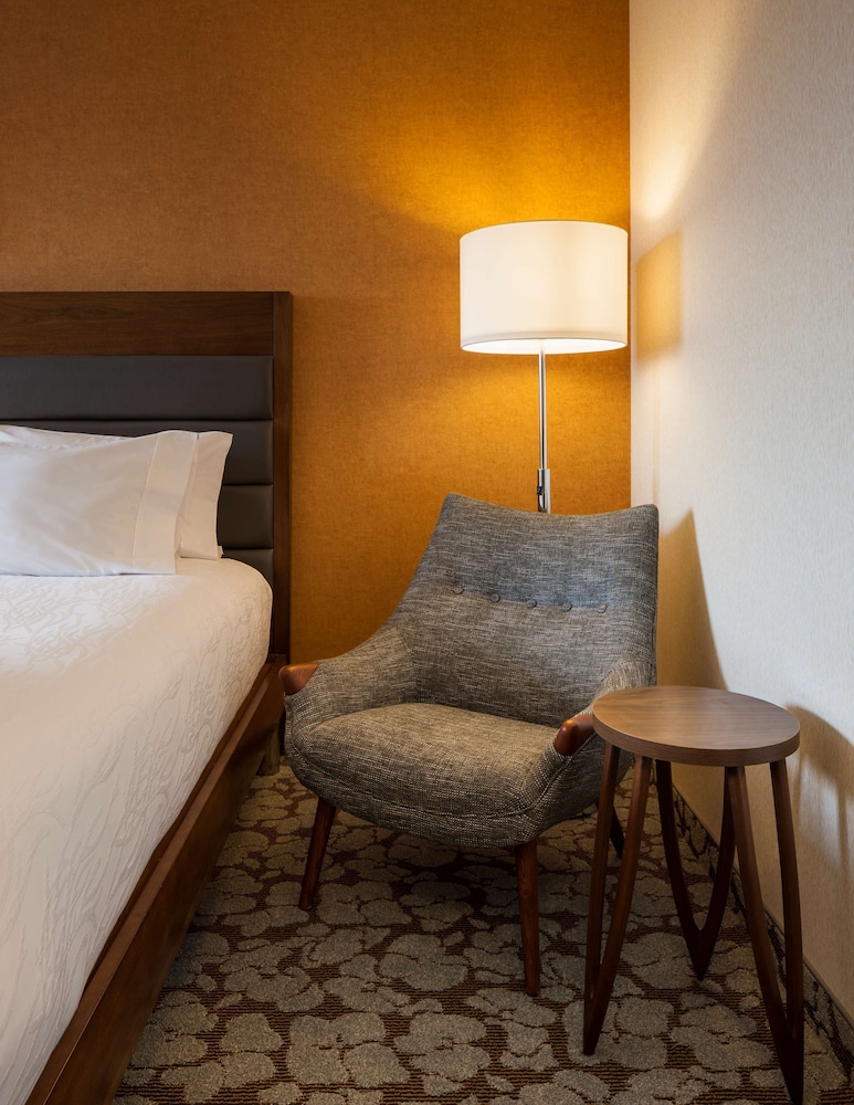 Hilton Garden Inn Long Island City New York 41/62
