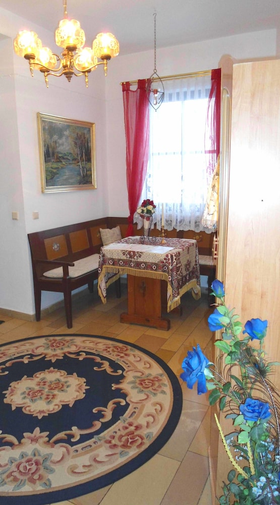Hotel Krone 34/51