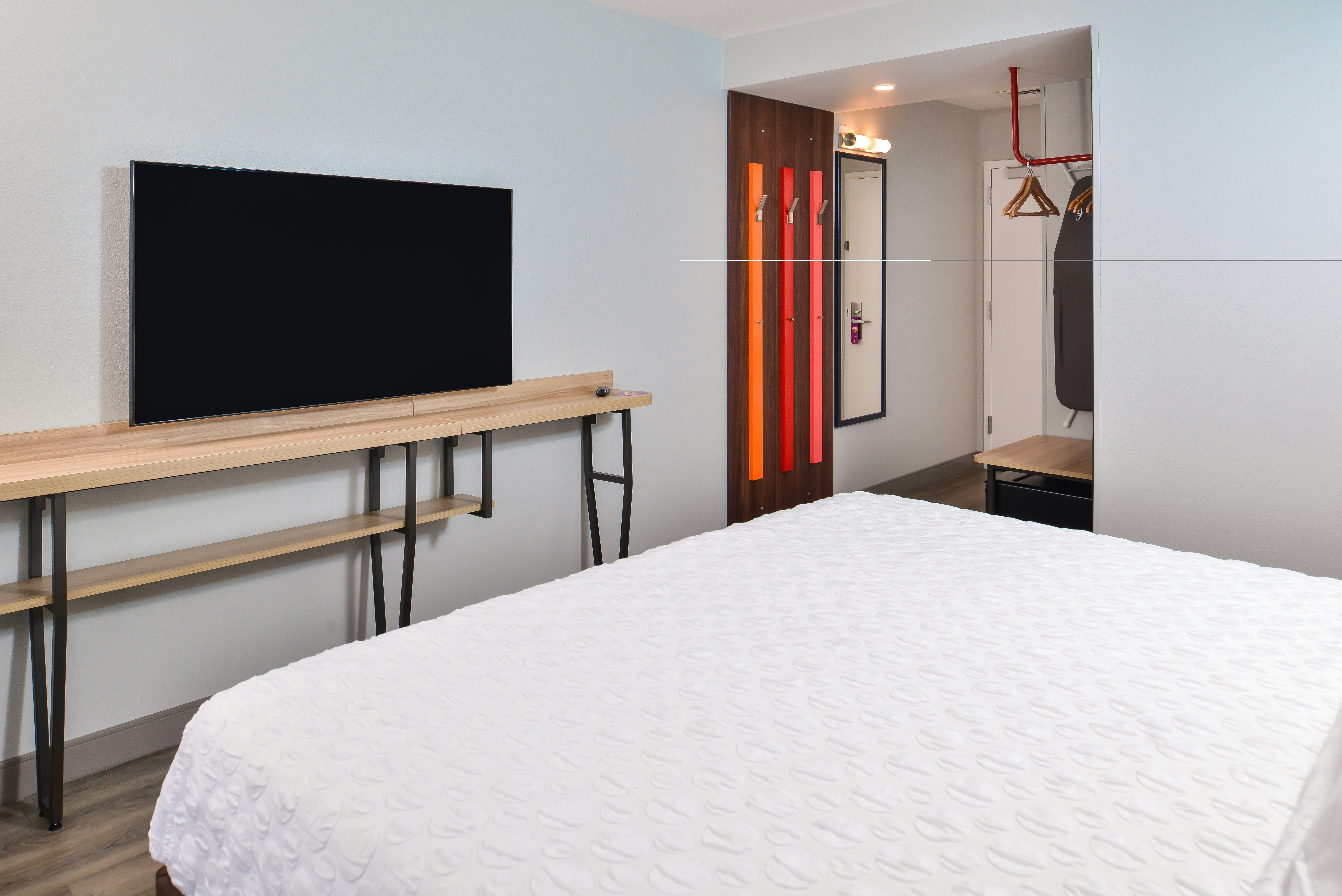 Tru By Hilton Stuttgart Ar 21/62