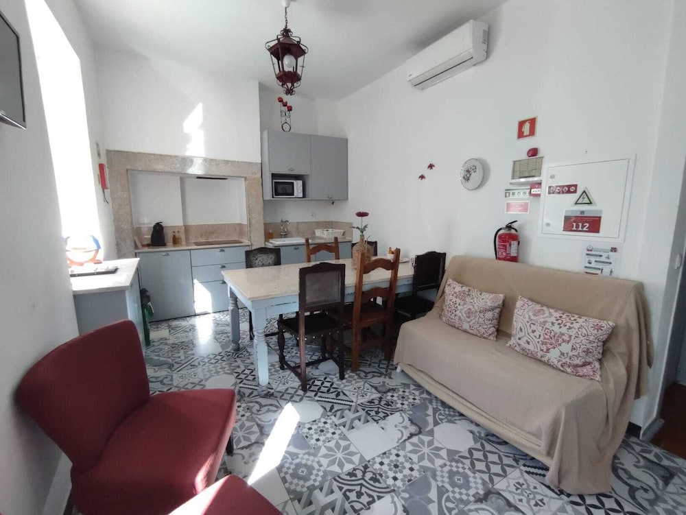 Villas De Cintra 46/71