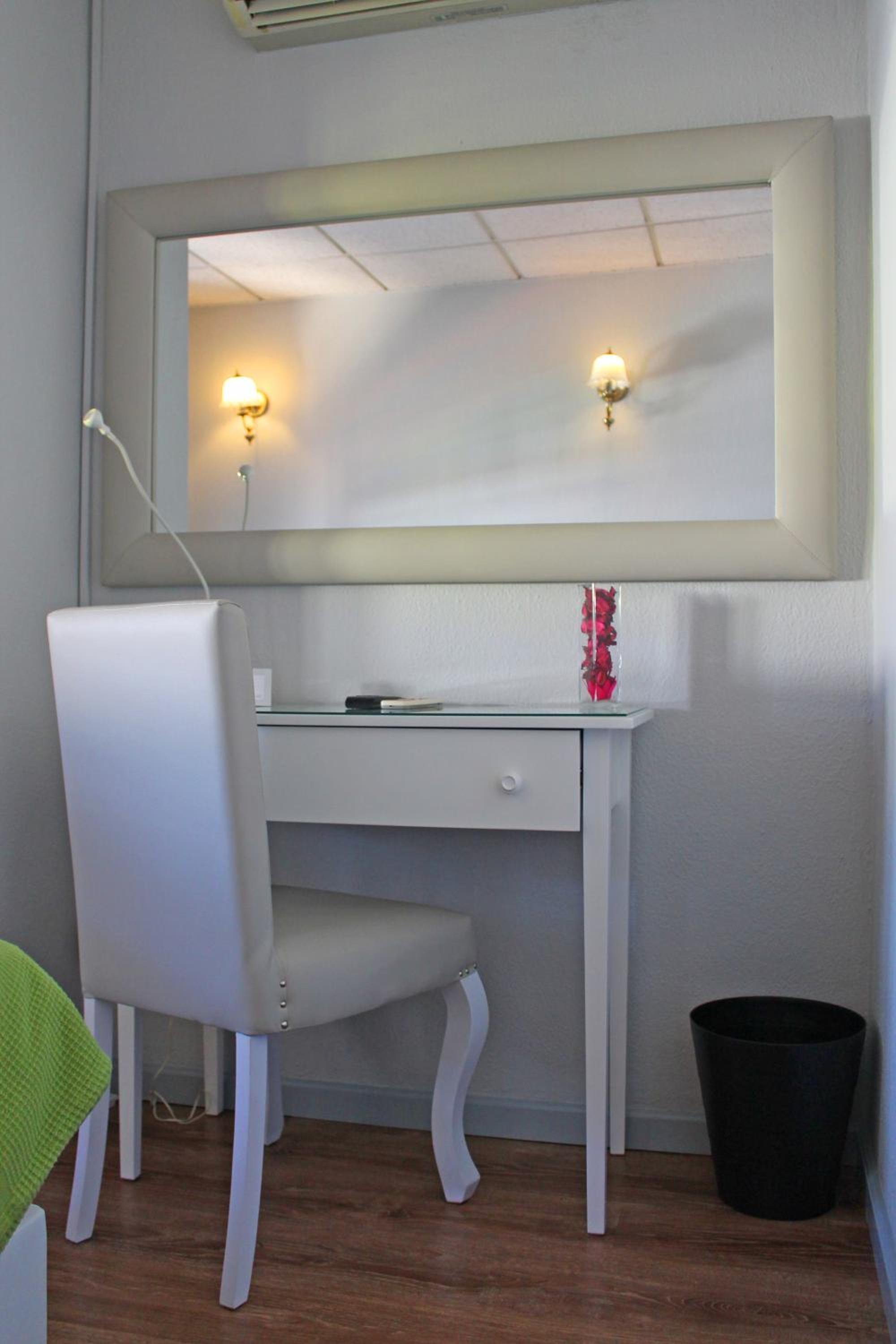 Porto Nobre Hotel 25/50
